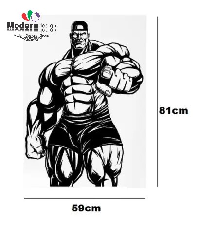 https://s20.picofile.com/file/8441459142/%D8%A7%D8%B3%D8%AA%DB%8C%DA%A9%D8%B1_%D8%AF%DB%8C%D9%88%D8%A7%D8%B1%DB%8C_%D9%81%DB%8C%D8%AA%D9%86%D8%B3_%D8%A2%D9%82%D8%A7%DB%8C%D8%A7%D9%86_15_.jpg