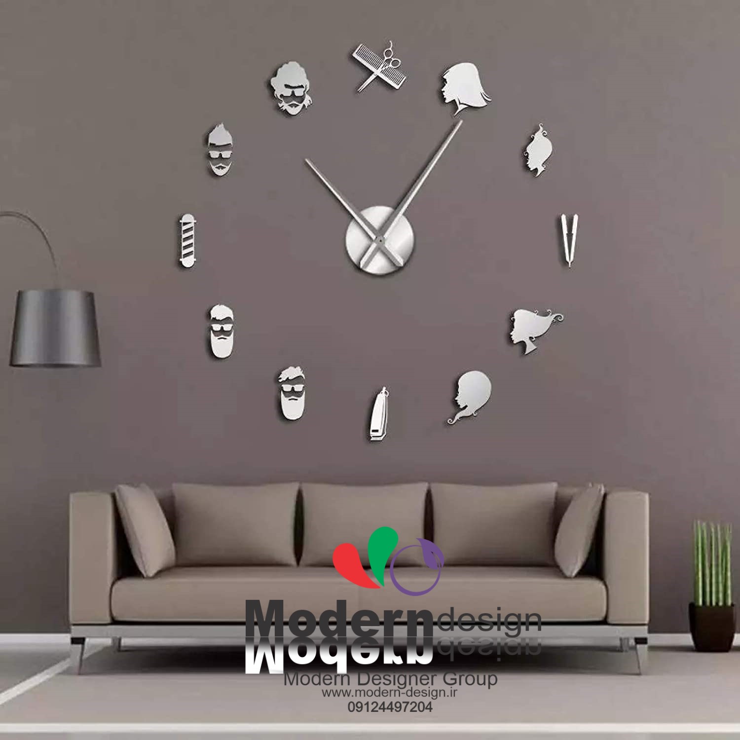https://s20.picofile.com/file/8441464592/%D8%B3%D8%A7%D8%B9%D8%AA_%D8%AF%DB%8C%D9%88%D8%B1%DB%8C_%D9%BE%D8%A7%D8%B2%D9%84%DB%8C_%D8%B1%D8%A7%DB%8C%D8%B4%DA%AF%D8%A7%D9%87_%D9%85%D8%B1%D8%AF%D8%A7%D9%86%D9%87.jpg