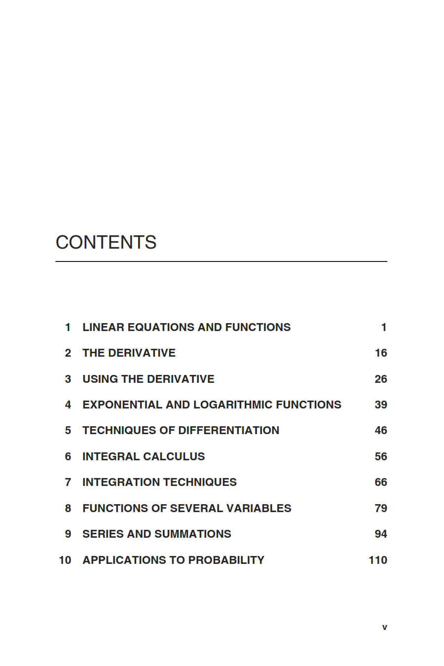 Download free Solutions Manual to accompany Fundamentals of Calculus by Carla Morris , Robert Stark 1st edition eBook pdf