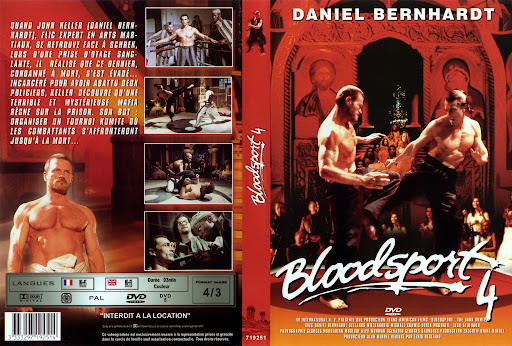 bloodsport_4