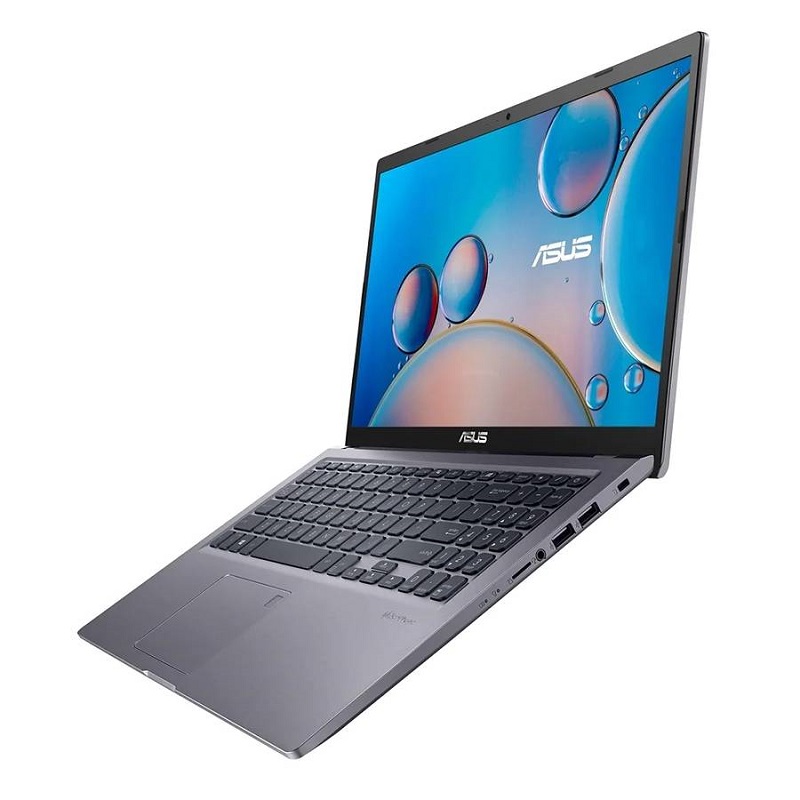 لپ تاپ ایسوس 15 اینچ VivoBook R565JF-DF