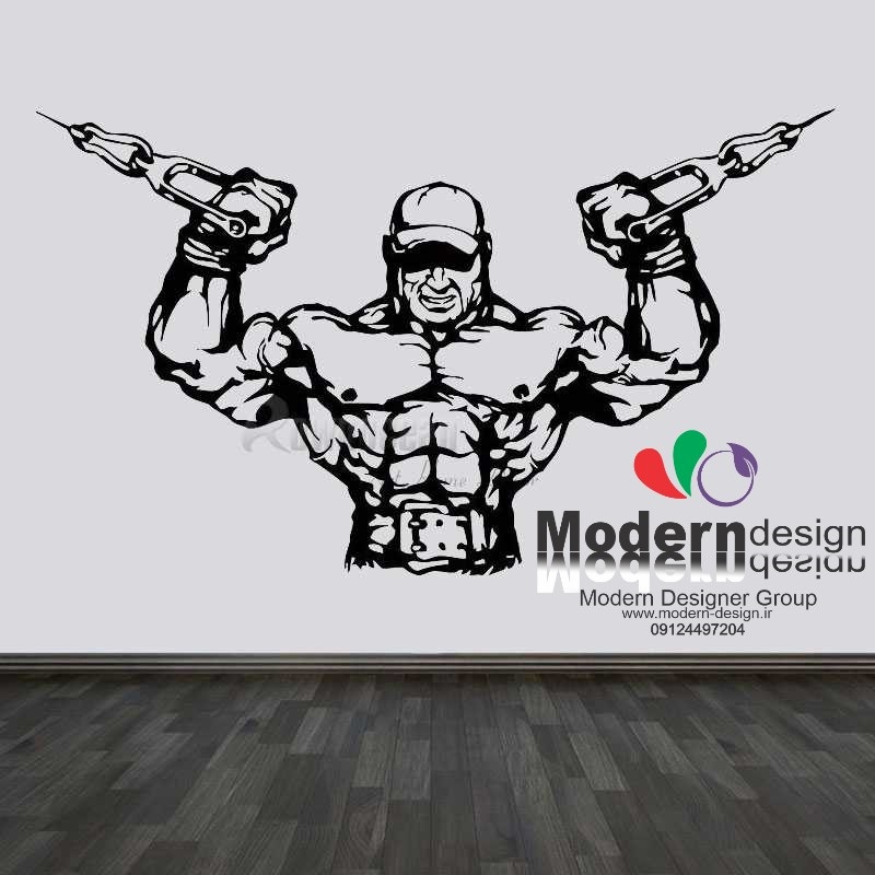 https://s20.picofile.com/file/8441517842/%D8%A7%D8%B3%D8%AA%DB%8C%DA%A9%D8%B1_%D8%AF%DB%8C%D9%88%D8%A7%D8%B1%DB%8C_%D9%81%DB%8C%D8%AA%D9%86%D8%B3_%D8%A2%D9%82%D8%A7%DB%8C%D8%A7%D9%86_33_.jpg