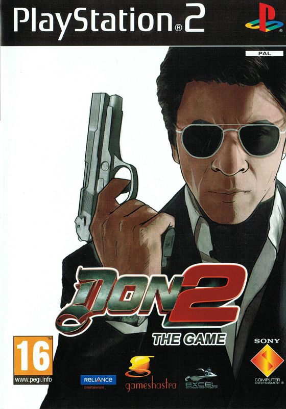 https://s20.picofile.com/file/8441547026/Don_2_the_game_ps2_cover.jpg
