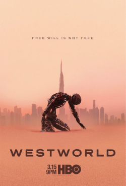 https://s20.picofile.com/file/8441586176/Westworld_Season_3.jpg