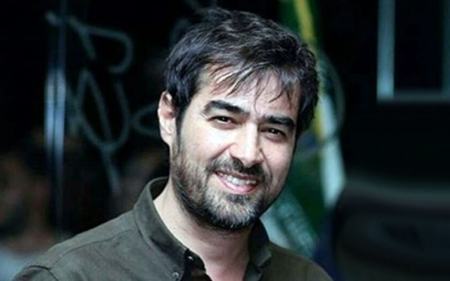 Shahab Hosseini Best Supporting Actor,«شهاب حسینی» بهترین بازیگر نقش مکمل جشنواره فیلم پکن شد,شهاب حسینی,نقش مکمل,جشنواره فیلم پکن,