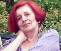 مینا اسدی,شاعر مینا اسدی,شاعر
