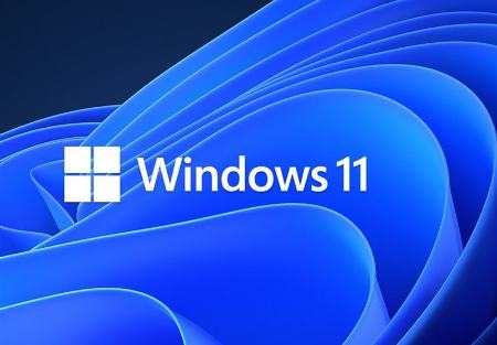 ویندوز ۱۱,اخبار تکنولوژی,خبرهای تکنولوژی ,ویندوز ۱۱ منتشر شد,ویندوز 11 رسما منتشر شد,کرک ویندوز 11,آپدیت ویندوز 11,Windows 11 has been released,Windows 11,