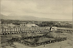 به مناسبت ۱۴ مهر، روز تهران به مناسبت ۱۴ مهر، روز تهران