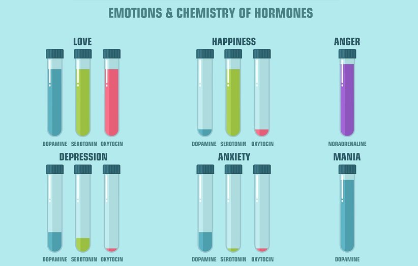 [تصویر:  hormones.jpg]