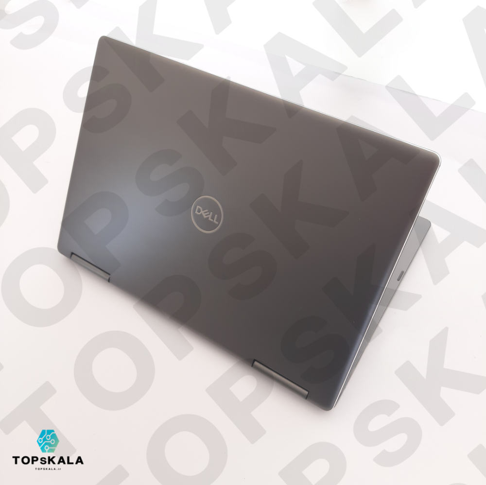  لپ تاپ استوک دل مدل Dell Inspiron 7373