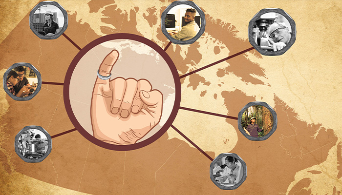 مهندسی نقشه برداری+سوگند مهندسی+حلقه فلزی