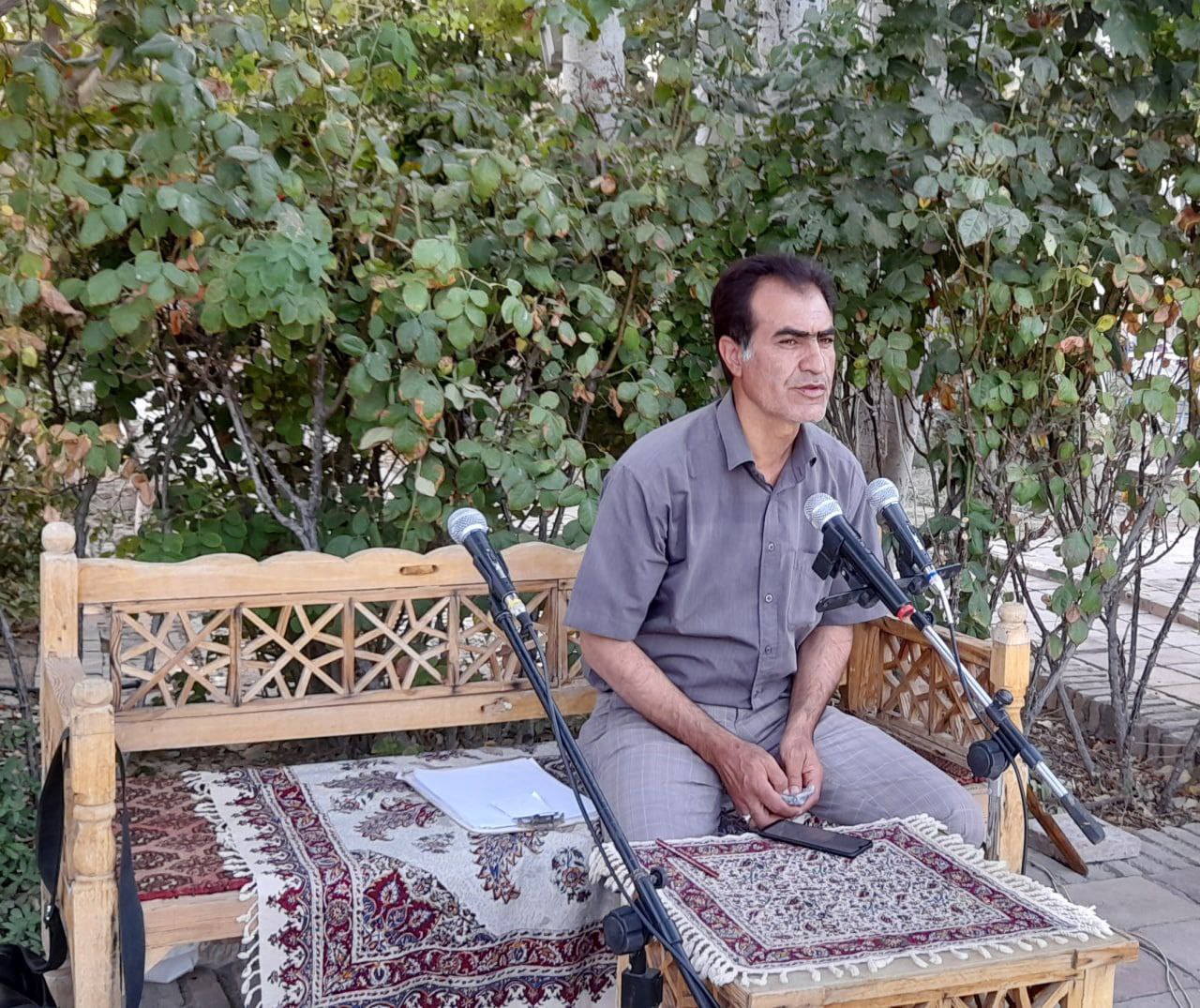 #علی_اکبر_عباسی