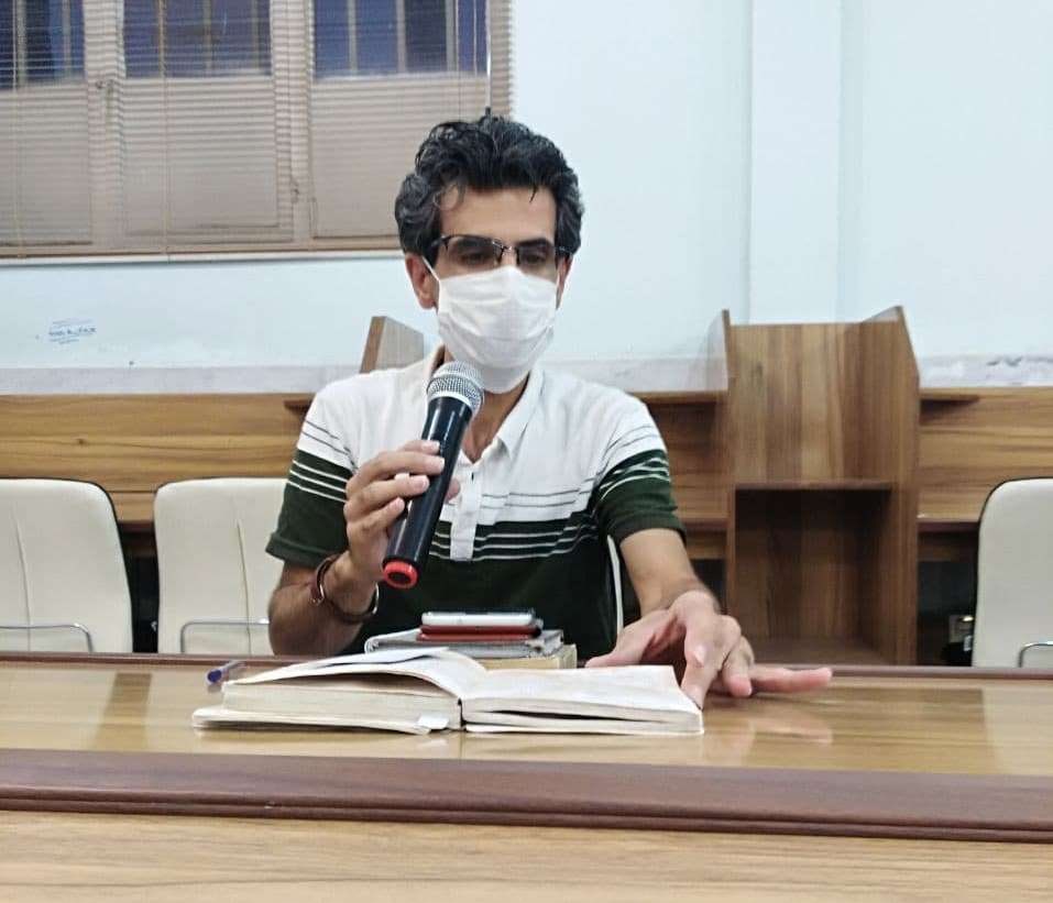#بهمن_صباغ_زاده 