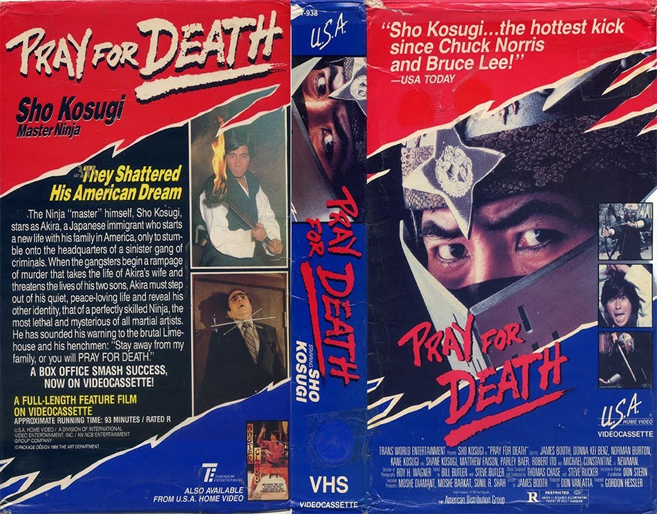 Pray_for_Death_1985