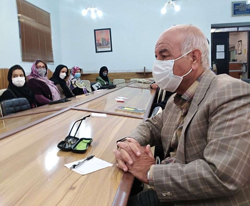 #سید_علی_موسوی