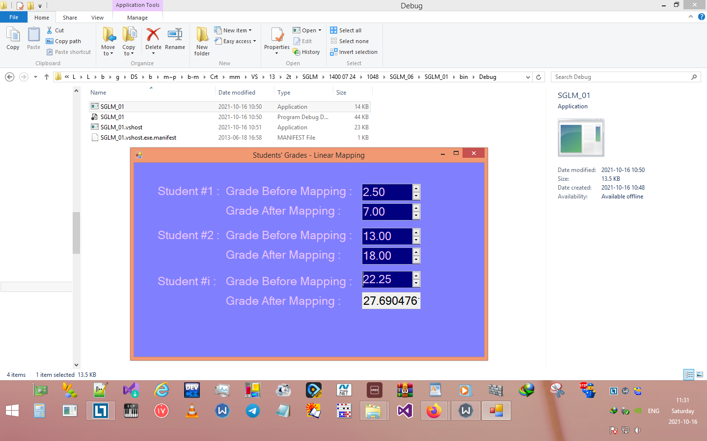 https://s20.picofile.com/file/8442326426/Screenshot_6045_.png