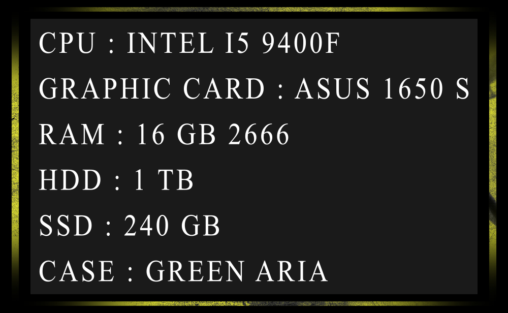 system_ava