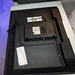 TCL | 32D3000 | تعمیرات | تلویزیون | تی سی ال | جمهوری