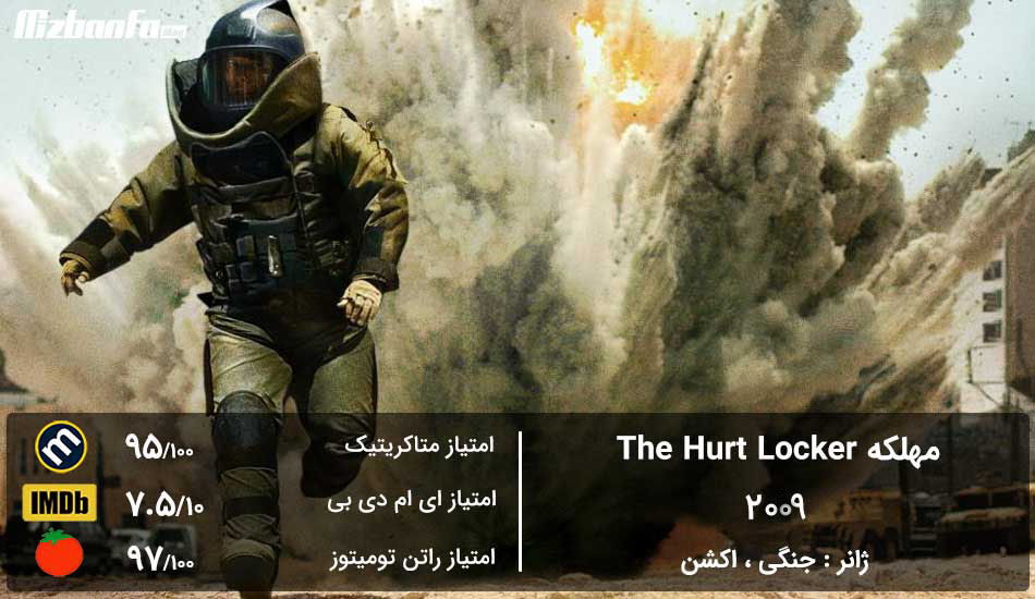 movie_The_Hurt_Locker.jpg