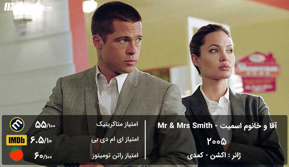 Mr_Mrs_Smith_movie.jpg