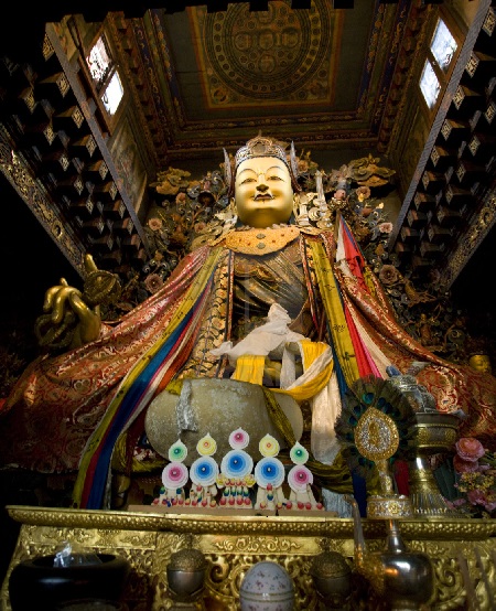 صومعه ببر, عکس های معبد تاکسانگ دیزانگ, تاریخچه معبد تاکسانگ دیزانگ ,معرفی معبد تاکسانگ دیزانگ یا صومعه ببر از زیباترین معبدهای هیمالیا,taktsang dzong,