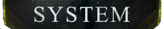 system
