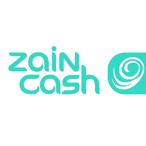 zaincash-image