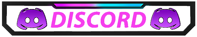 discord