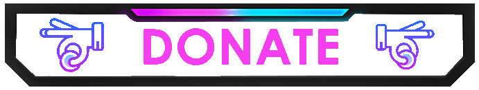 donate