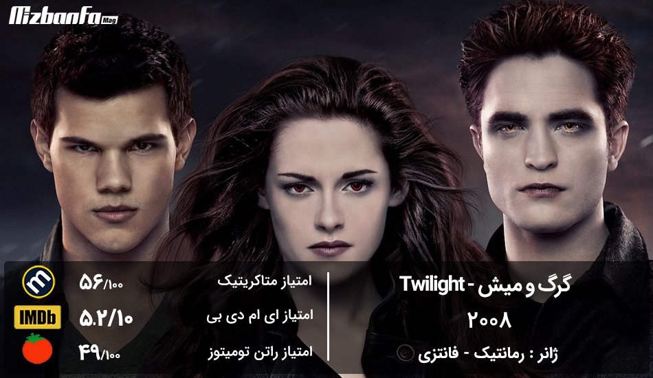movie_Twilight.jpg