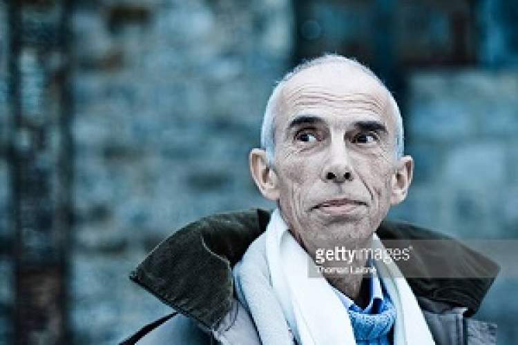 برنده جایزه ادبی زبان فرانسه معرفی شد برنده جایزه ادبی زبان فرانسه معرفی شد