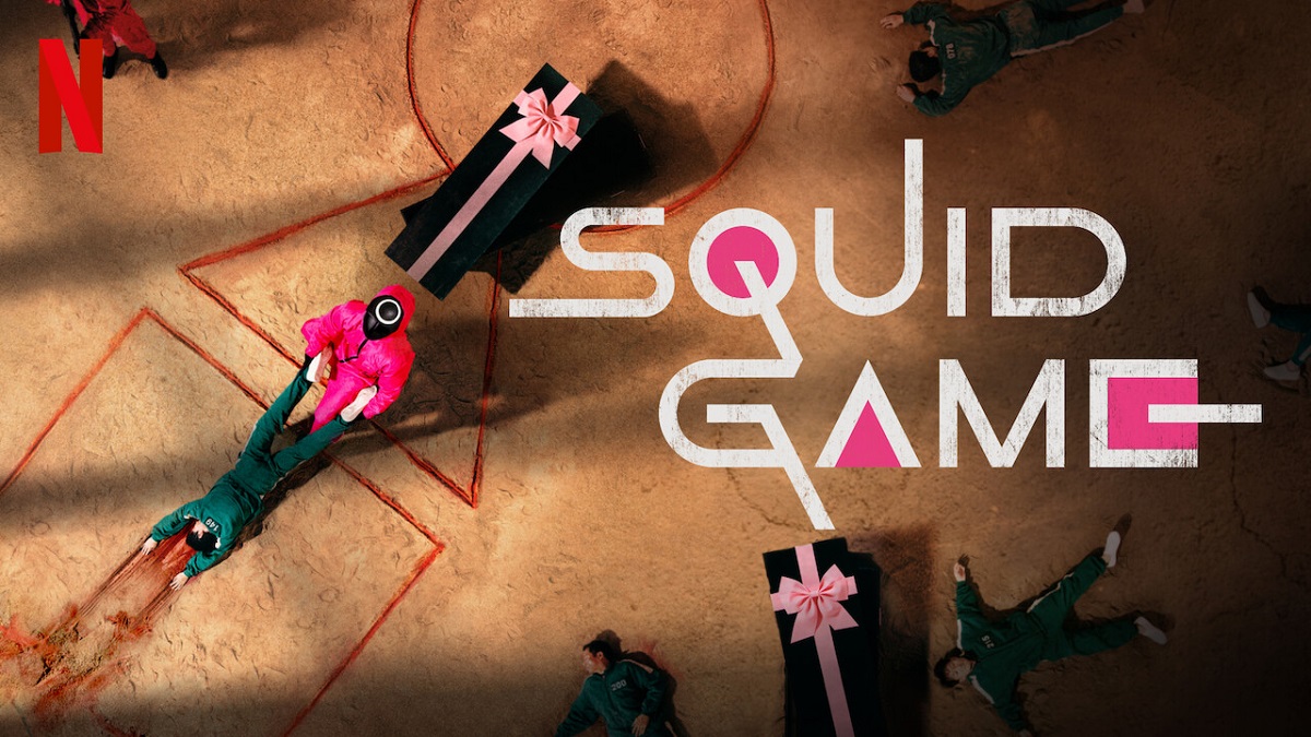 squid_game_series_1.jpeg