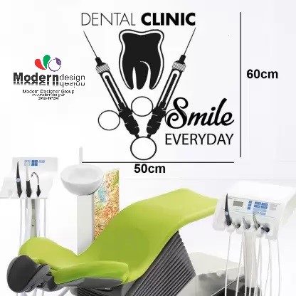 https://s20.picofile.com/file/8442721776/%D8%A8%D8%B1%DA%86%D8%B3%D8%A8_%D8%AF%DB%8C%D9%88%D8%A7%D8%B1%DB%8C_%D8%AF%D9%86%D8%AF%D8%A7%D9%86%D9%BE%D8%B2%D8%B4%DA%A9%DB%8C_%D9%88_%D8%B2%DB%8C%D8%A8%D8%A7%DB%8C%DB%8C_6_.jpg