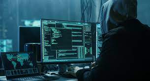 حمله سایبری چیست؟, حمله سایبری چگونه شکل می‌گیرد؟  ,حمله سایبری ,اخبار تکنولوژی ,خبرهای تکنولوژی ,هک,آموزش هک,حمله های سایبری به پمپ بنزین ها,هک پمپ بنزین,cyber attack,