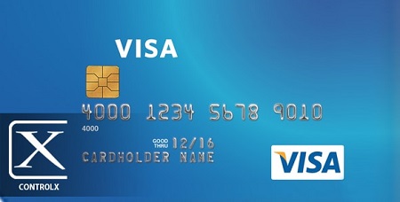ویزا کارت Visa Card و مستر کارت Master Card,خرید با ویزا کارت, گرفتن ویزا کارت, ویزا کارت در ایران ,ویزا کارت چیست؟ تفاوت ویزا کارت و مستر کارت,ویزا کارت یک کارت بانکی بین المللی است,Master Card,Visa Credit Card,visa card master card,