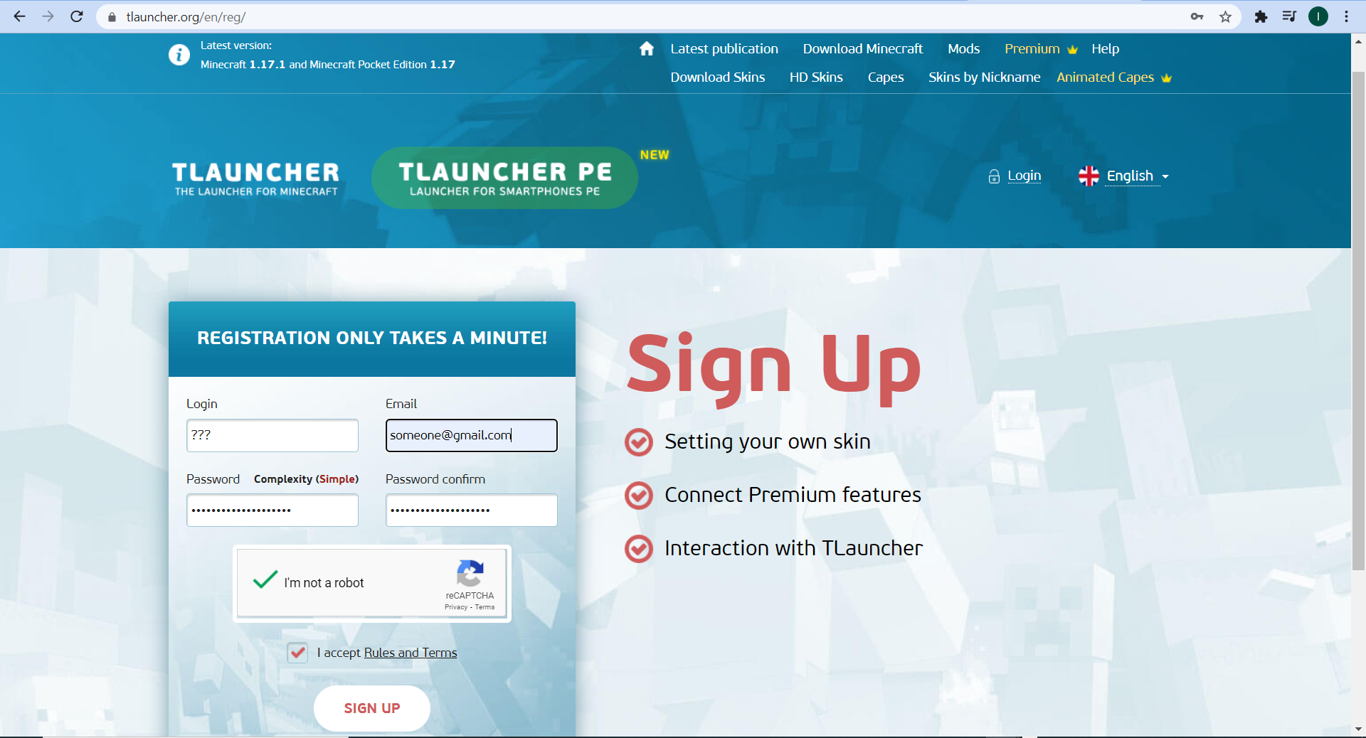 TLauncher1