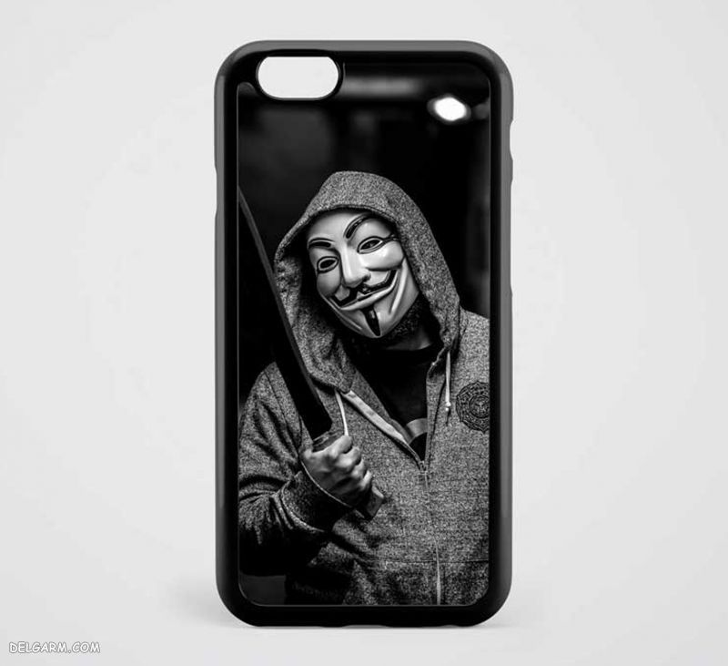 20 مدل قاب گوشی پسرانه خفن و شیک 20 مدل قاب گوشی پسرانه خفن و شیک