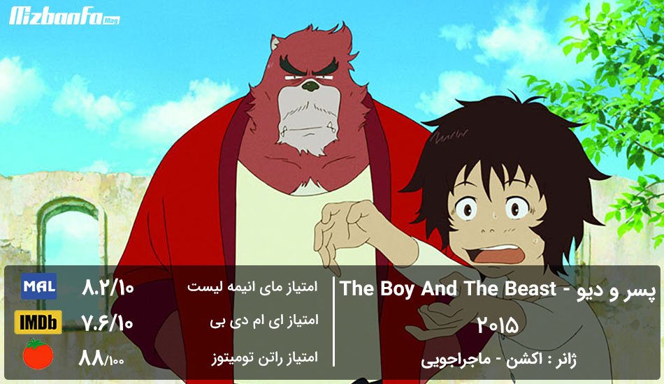[تصویر:  anime_The_Boy_And_The_Beast.jpg]