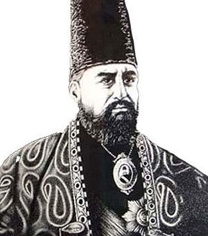 https://s20.picofile.com/file/8443216168/AmirKabir.jpg