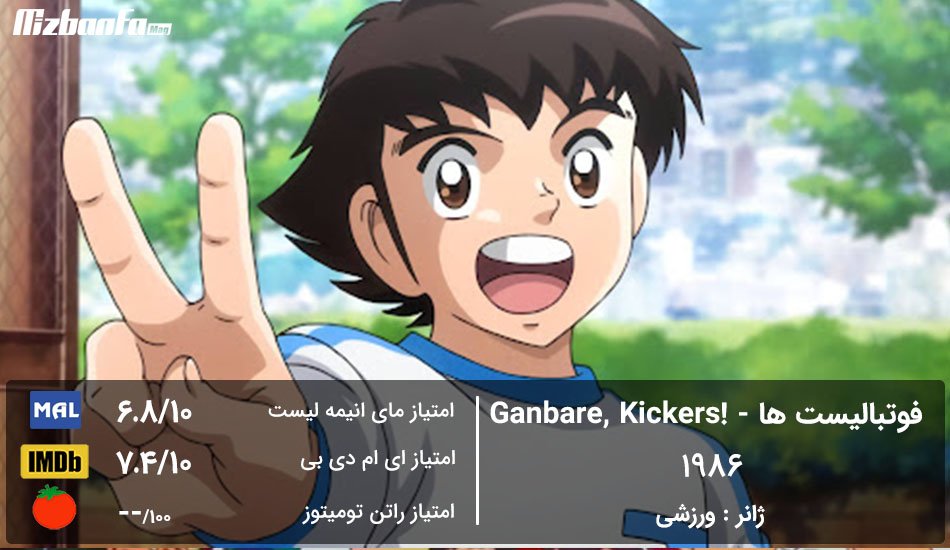 [تصویر:  anime_Ganbare_Kickers.jpg]