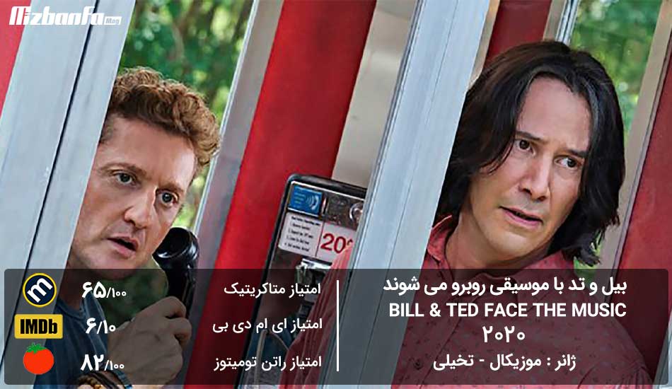 BILL_TED_FACE_THE_MUSIC_movie.jpg