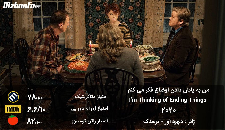 [تصویر:  I_am_Thinking_of_Ending_Things_movie.jpg]