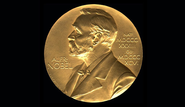 سهم ایران در جایزه نوبل، کمتر از یک جایزه!