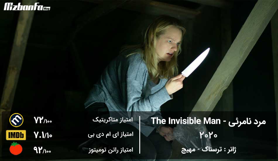 The_Invisible_Man_movie.jpg