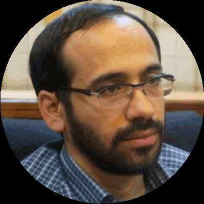 دکتر مصطفی سمیعی نسب