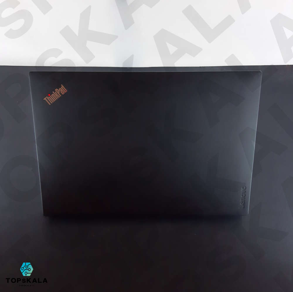  لپ تاپ استوک لنوو مدل Lenovo ThinkPad T480