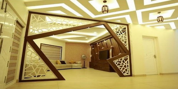 عنوان مطلب