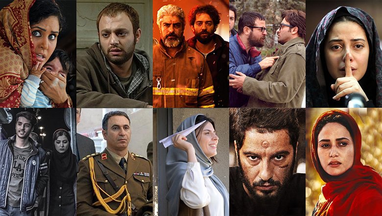 [تصویر:  best_iranian_movies.jpg]