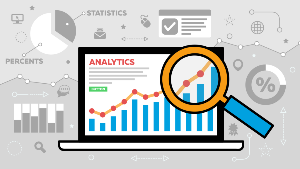 گواهینامه امنیتی ssl