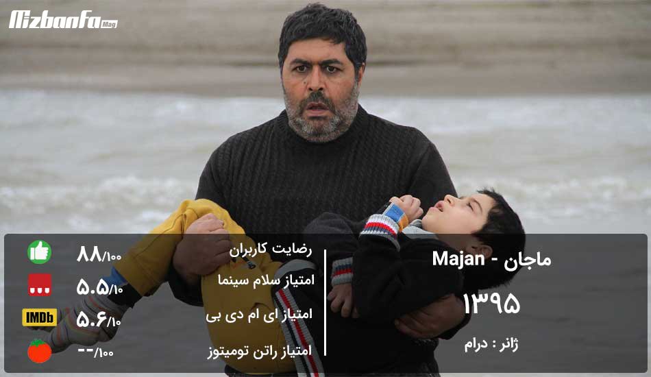 [تصویر:  Majan_movie_iran.jpg]